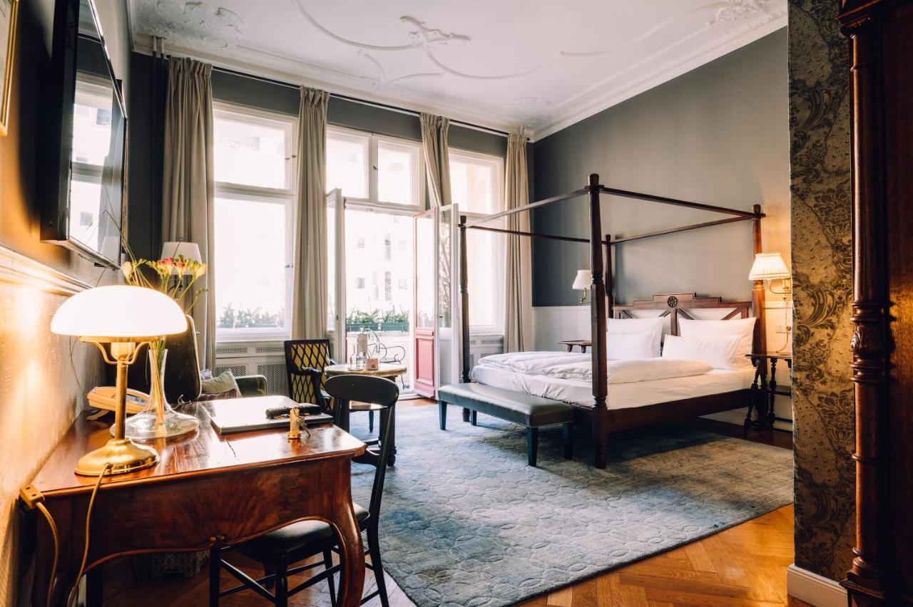 Salon Doppelzimmer mit Balkon,1498705384:JPEG